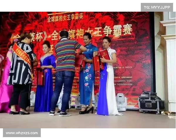 以球队队长为核心构建团队文化塑造领袖魅力与凝聚力