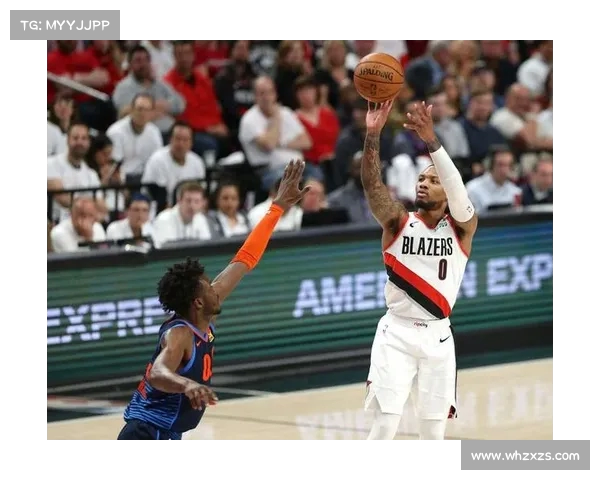 NBA绝杀:历史上最令人惊叹的致胜时刻 NBA绝杀:历史上最令人惊叹的致胜时刻