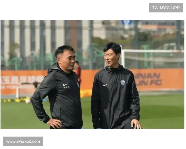 米卢与中国足球的缘分：从历史见证者到精神导师的转变与影响