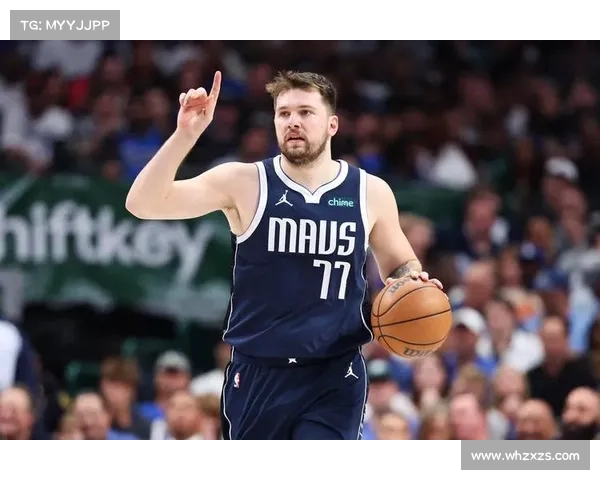 NBA高效球员的秘密:背后的训练与技巧 NBA高效球员的秘密:背后的训练与技巧