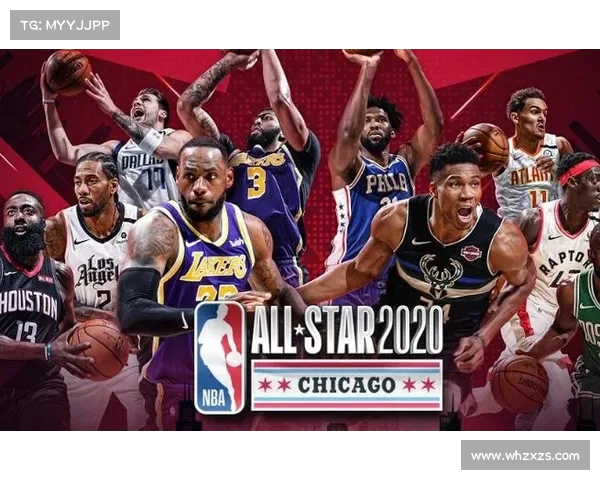 NBA板凳深度解析:如何打造冠军级球队的替补阵容与战略部署 NBA板凳深度解析:如何打造冠军级球队的替补阵容与战略部署