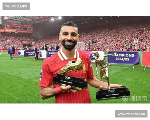 英超29岁球星两场连胜带队逆袭 完美复苏荣膺MVP 英超29岁球星两场连胜带队逆袭 完美复苏荣膺MVP