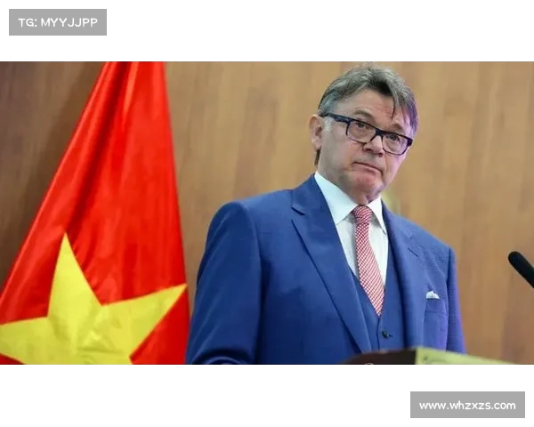 篮协施压后奥马尔改口表态已订好机票准备赴亚洲杯参赛 篮协施压后奥马尔改口表态已订好机票准备赴亚洲杯参赛