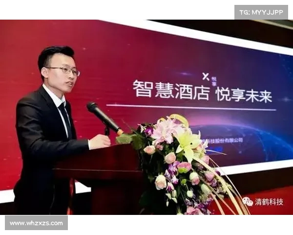 曼城携手科技公司共研智能训练设备推动足球运动科技革新 曼城携手科技公司共研智能训练设备推动足球运动科技革新