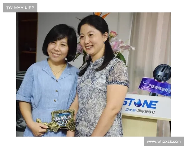 阎家伟分享中国女篮备战策略 聚焦提升团队默契与竞技状态 阎家伟分享中国女篮备战策略 聚焦提升团队默契与竞技状态