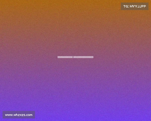 罗贝托:从未想过对阵巴萨 这支球队永远是我生命中最爱的队伍 罗贝托:从未想过对阵巴萨 这支球队永远是我生命中最爱的队伍