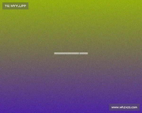 罗马诺:葡萄牙体育向拉科鲁尼亚正式报价佩克 球员曾拒绝科莫 罗马诺:葡萄牙体育向拉科鲁尼亚正式报价佩克 球员曾拒绝科莫