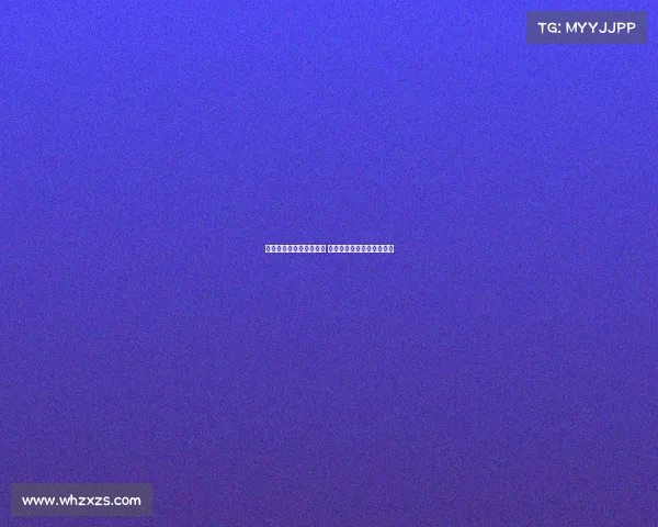 塔雷米离开国米已成定局 波尔图不考虑重签这位前锋 塔雷米离开国米已成定局 波尔图不考虑重签这位前锋