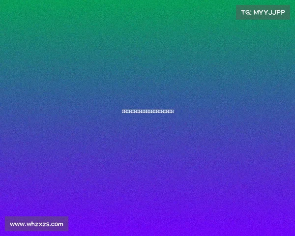 恩德里克首个抵达体育城成皇马新赛季报到先锋 恩德里克首个抵达体育城成皇马新赛季报到先锋