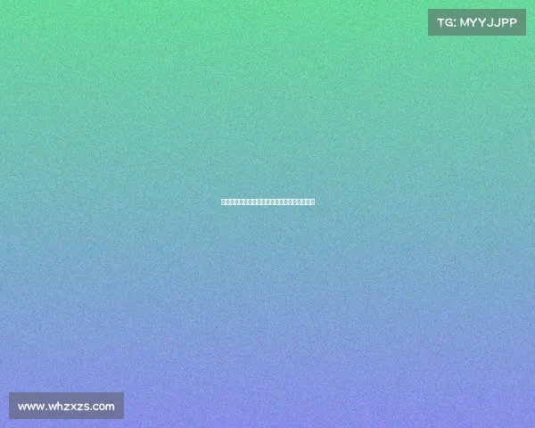 摩纳哥:奢华与传奇交织的地中海璀璨明珠探秘 摩纳哥:奢华与传奇交织的地中海璀璨明珠探秘