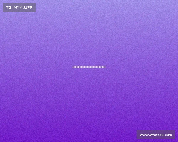 曼联向布莱顿询问巴莱巴转会事宜欲加强中场实力 曼联向布莱顿询问巴莱巴转会事宜欲加强中场实力