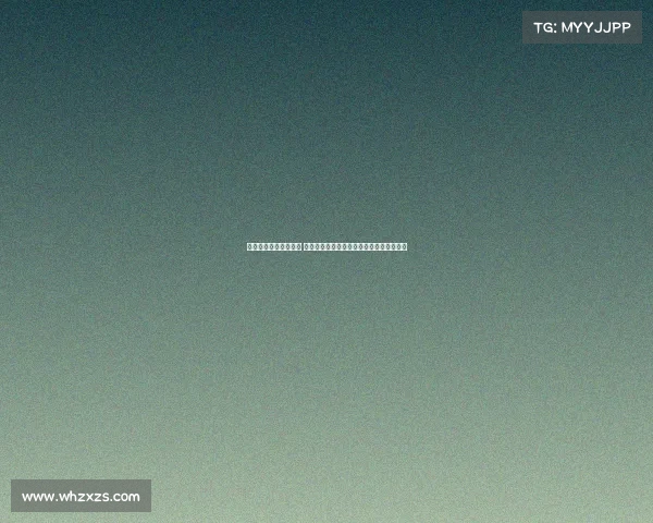 欧洲杯小组赛激战升级 约基奇与申京争夺头名五队竞逐两晋级席位 欧洲杯小组赛激战升级 约基奇与申京争夺头名五队竞逐两晋级席位