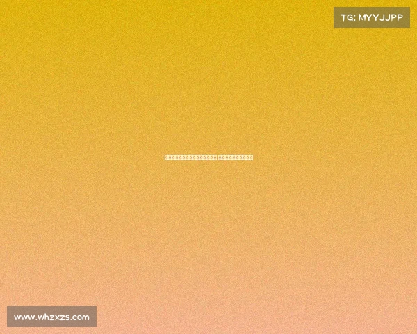 滕哈赫率曼联联赛杯夺冠英超第三 下赛季能与曼城争锋吗 滕哈赫率曼联联赛杯夺冠英超第三 下赛季能与曼城争锋吗