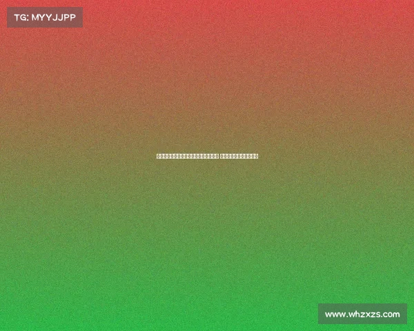 王者荣耀十周年庆典后羿传说皮肤免费领 女娲少司缘全新皮肤亮相 王者荣耀十周年庆典后羿传说皮肤免费领 女娲少司缘全新皮肤亮相