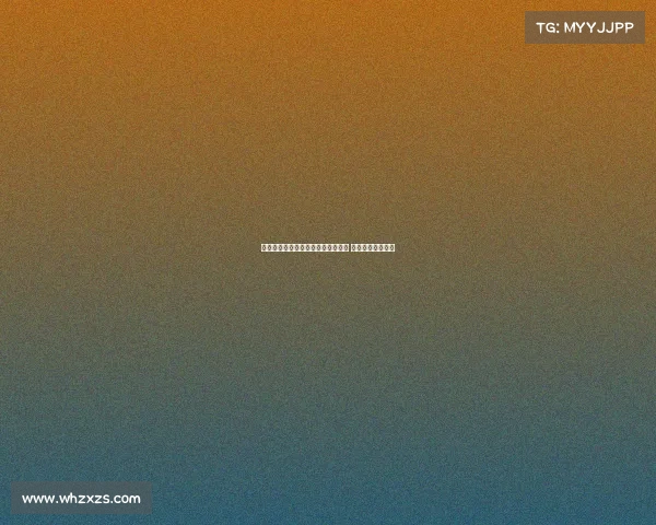 米兰市长萨拉宣布圣西罗球场拟出售 需市议会批准决议 米兰市长萨拉宣布圣西罗球场拟出售 需市议会批准决议