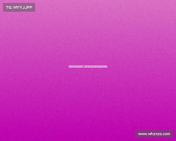 皮西利感怀拉涅利教诲 强调狼群力量源自团队合作与凝聚力 皮西利感怀拉涅利教诲 强调狼群力量源自团队合作与凝聚力