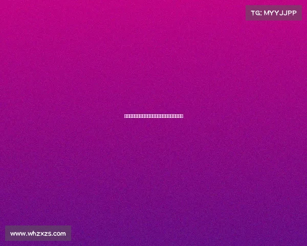 英超主教练风云:分析各队主帅战术特色与赛季表现 英超主教练风云:分析各队主帅战术特色与赛季表现