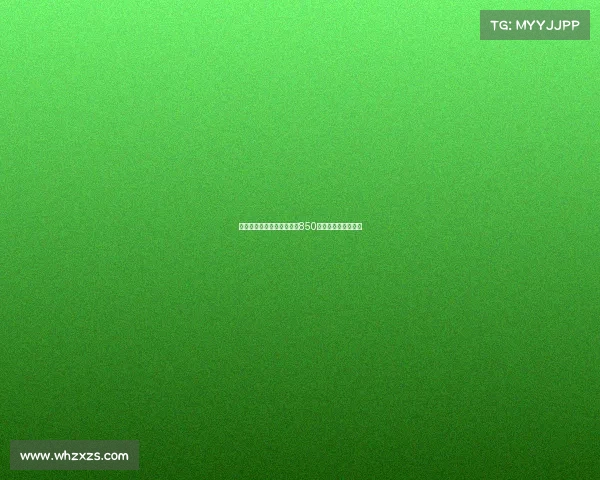 罗马诺：谢什科加盟曼联的850万欧浮动条款易达成