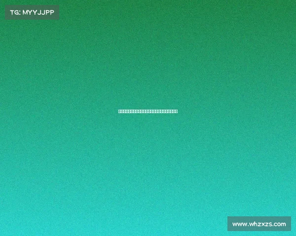 英超联赛与全球顶级品牌合作伙伴共筑足球商业新生态 英超联赛与全球顶级品牌合作伙伴共筑足球商业新生态