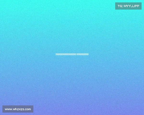 莫雷托透露马特塔依旧是米兰引援目标 阿罗科达雷表现引关注 莫雷托透露马特塔依旧是米兰引援目标 阿罗科达雷表现引关注