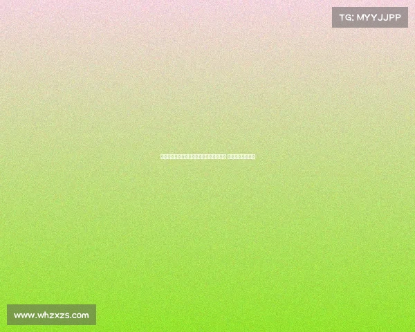 郭艾伦送别韩德君:没有你挡传扣篮的日子 退役后愿一切顺利 郭艾伦送别韩德君:没有你挡传扣篮的日子 退役后愿一切顺利