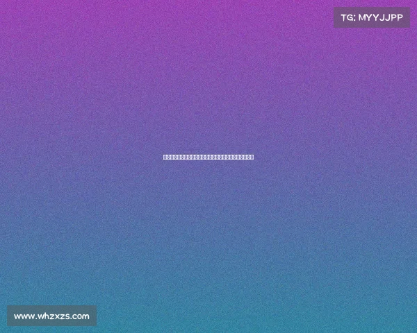 迪马济奥曝米兰已派人初步考察马克普维尔未来加盟可能性 迪马济奥曝米兰已派人初步考察马克普维尔未来加盟可能性