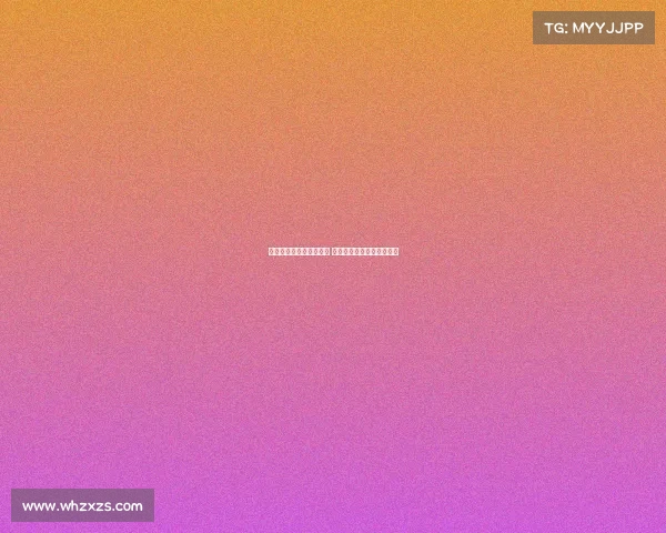 塔雷米离开国米已成定局 波尔图不考虑重签这位前锋 塔雷米离开国米已成定局 波尔图不考虑重签这位前锋