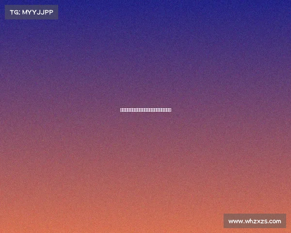 恩德里克首个抵达体育城成皇马新赛季报到先锋 恩德里克首个抵达体育城成皇马新赛季报到先锋