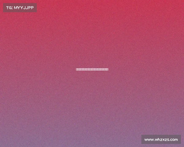 摩纳哥:奢华与传奇交织的地中海璀璨明珠探秘 摩纳哥:奢华与传奇交织的地中海璀璨明珠探秘