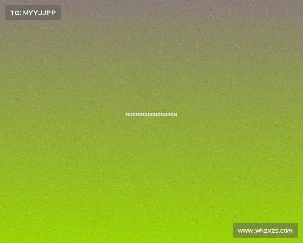 曼联和马竞有意引进里昂中场托利索竞争激烈