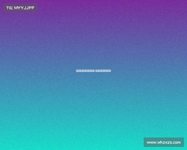 法比奥席尔瓦倾向加盟罗马 但多特报价更具吸引力 法比奥席尔瓦倾向加盟罗马 但多特报价更具吸引力