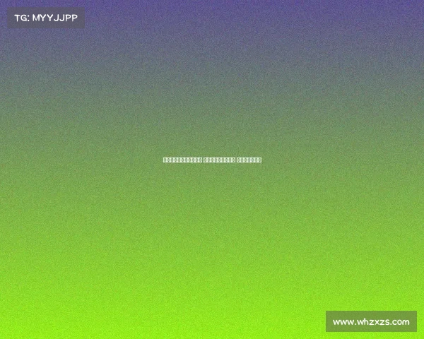 王者荣耀十周年庆典来袭 后裔传说皮肤免费领 上千点卷等你拿 王者荣耀十周年庆典来袭 后裔传说皮肤免费领 上千点卷等你拿