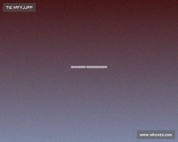 米兰引援风波持续发酵 亚沙里转会成众人谈资引发热议 米兰引援风波持续发酵 亚沙里转会成众人谈资引发热议