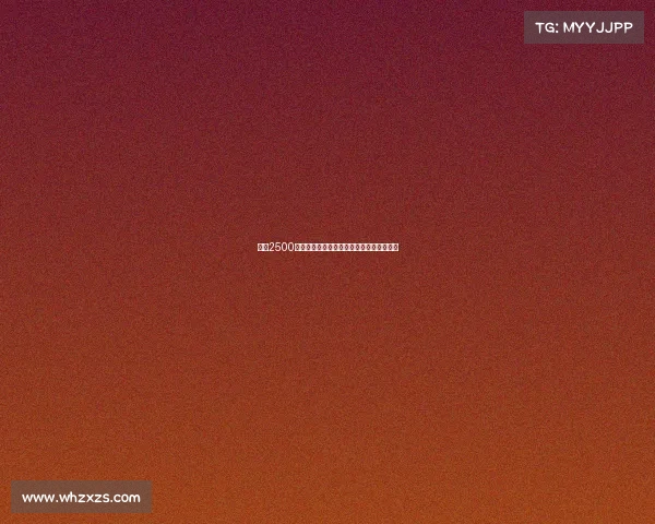 罗马2500万新援埃尔艾纳维引领中场革新开启新篇章 罗马2500万新援埃尔艾纳维引领中场革新开启新篇章