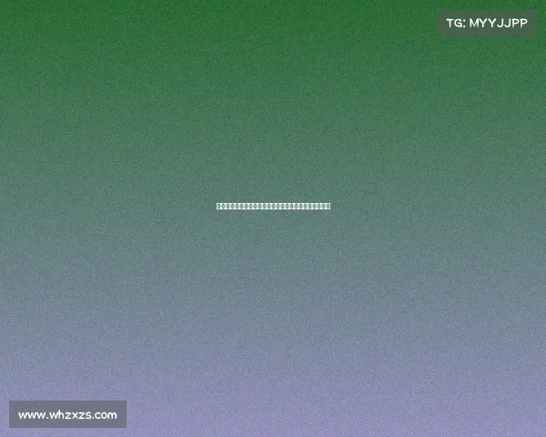 罗马诺：利雅得胜利并未将费兰托雷斯转会作为重点操作