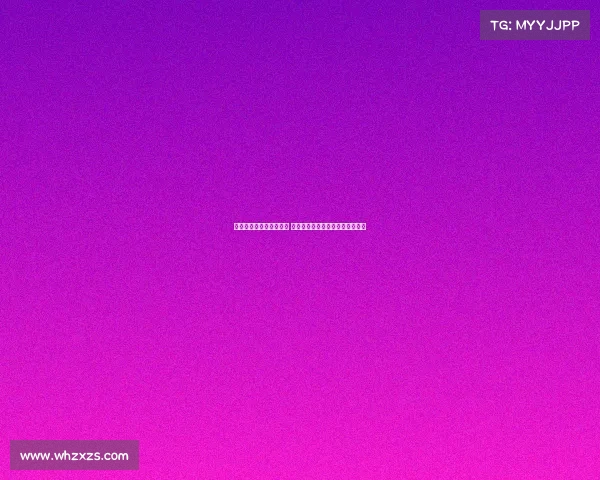 英超发布会直播精彩回顾 揭秘赛季最新动态与球队战略调整