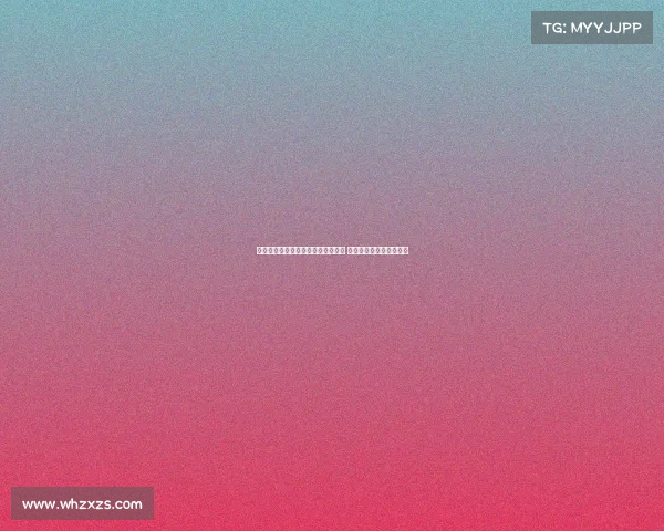 罗马诺:纽卡不愿长时间等待谢什科 曼联认为他只愿加盟红魔 罗马诺:纽卡不愿长时间等待谢什科 曼联认为他只愿加盟红魔