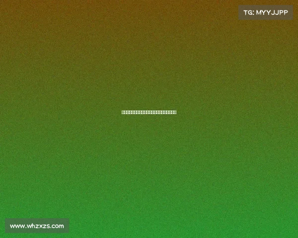 谢什科与经纪人已启程前往曼彻斯特商谈转会事宜