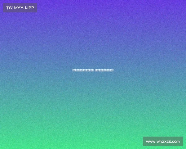 金球奖最新赔率：维尼修斯领先 贝林厄姆和罗德里紧随其后