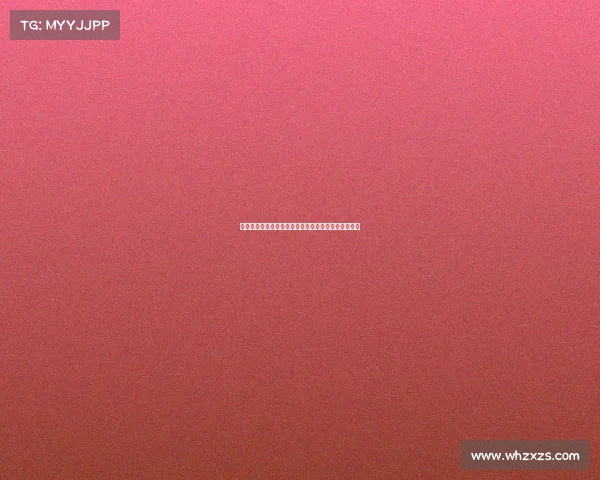 迪马：博洛尼亚曾欲引进阿泰卡梅但球员坚定选择米兰