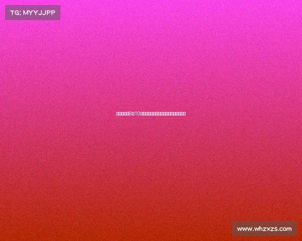 阿森纳将在8月10日零点迎战毕尔巴鄂竞技展开季前热身赛