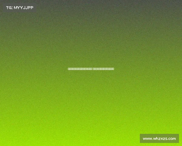 青岛西海岸续约日本籍主帅黑崎久志 将继续执教球队迎接新赛季挑战