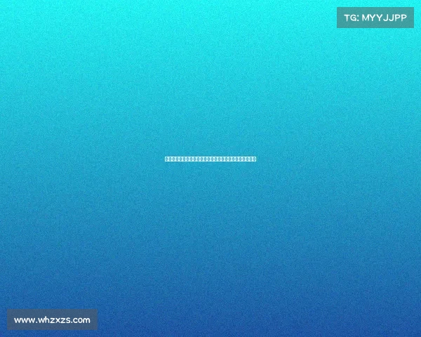 巴萨认为特尔施特根不满未参赛导致奖金未能领取引发愤怒 巴萨认为特尔施特根不满未参赛导致奖金未能领取引发愤怒