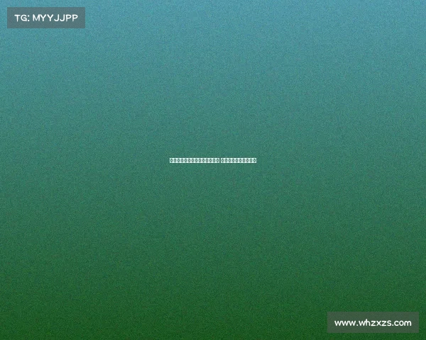 夸雷斯马回忆曾想重返葡体被拒 波尔图加盟是最佳选择