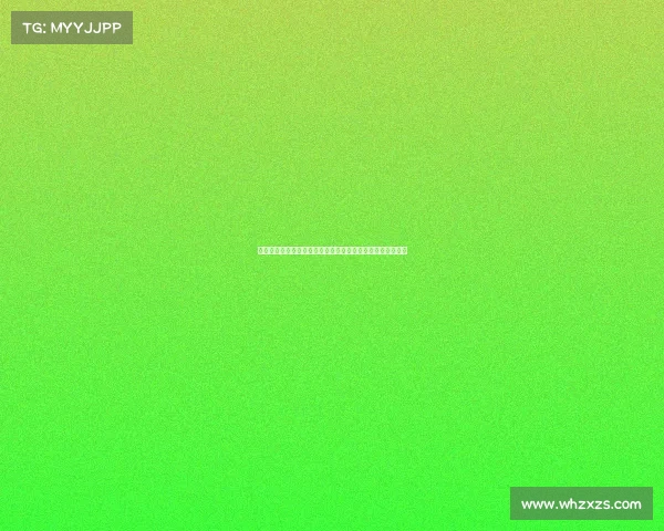 尤文为确保引援顺利已联系努涅斯经纪人防止错失穆阿尼机会