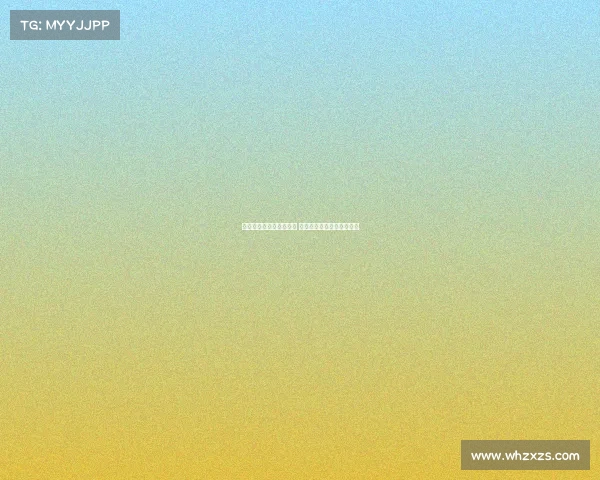 塔雷米离开国米已成定局 波尔图不考虑重签这位前锋 塔雷米离开国米已成定局 波尔图不考虑重签这位前锋