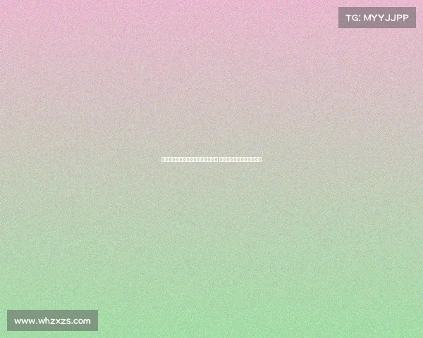 弗兰加西亚在皇马竞争激烈或将离队 尤文米兰争抢成为潜在下家