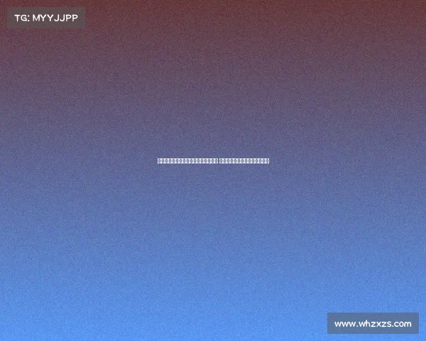 拉什福德曾是巴萨年轻球员的童年偶像 他们对他的崇拜激励着奋发向前