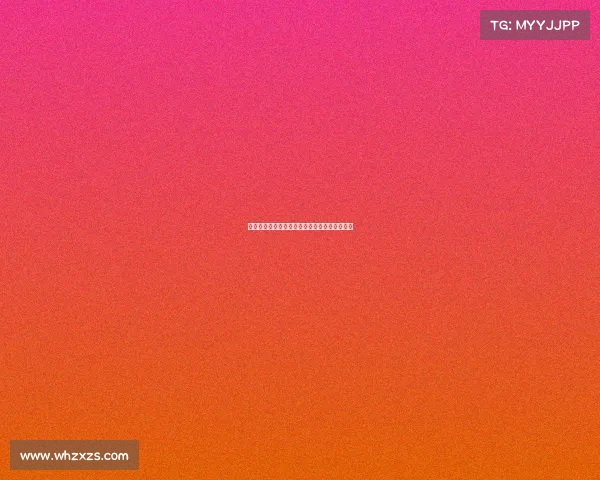 摩纳哥：奢华与传奇交织的地中海璀璨明珠探秘