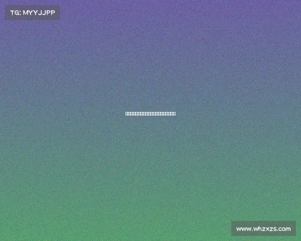 曼联和马竞有意引进里昂中场托利索竞争激烈